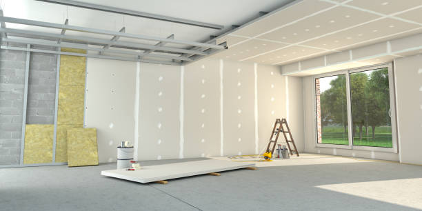 Best Spray Foam Insulation  in Daniels, WV